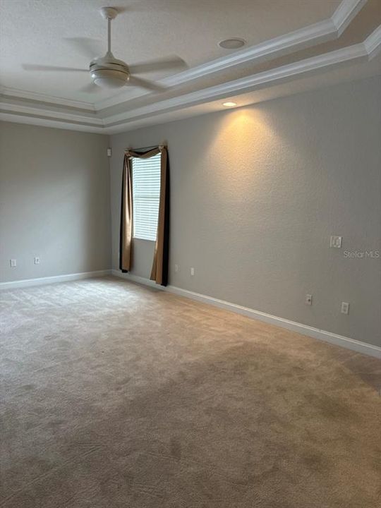 待售: $659,900 (3 贝兹, 3 浴室, 3490 平方英尺)