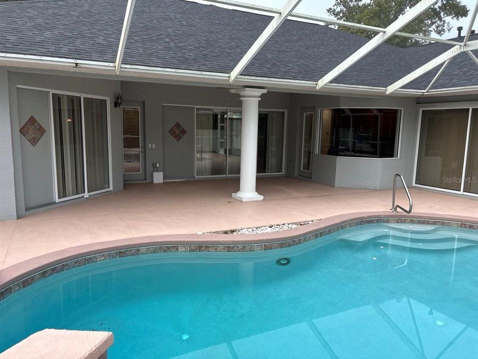 待售: $659,900 (3 贝兹, 3 浴室, 3490 平方英尺)