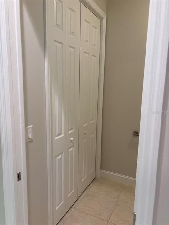 待售: $659,900 (3 贝兹, 3 浴室, 3490 平方英尺)