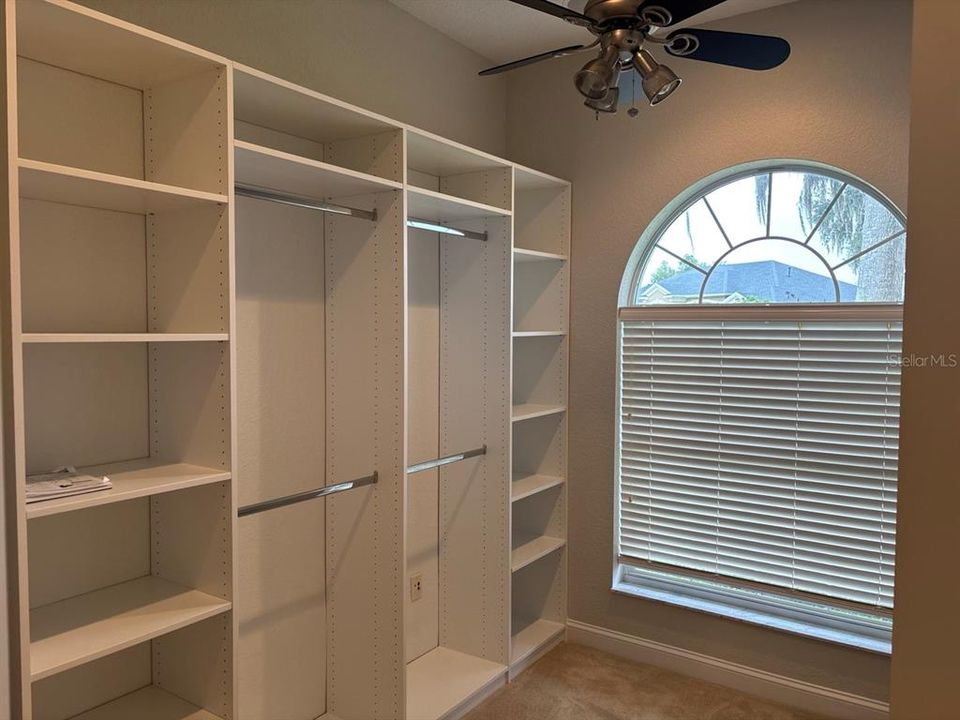 待售: $659,900 (3 贝兹, 3 浴室, 3490 平方英尺)