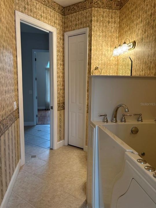 待售: $659,900 (3 贝兹, 3 浴室, 3490 平方英尺)