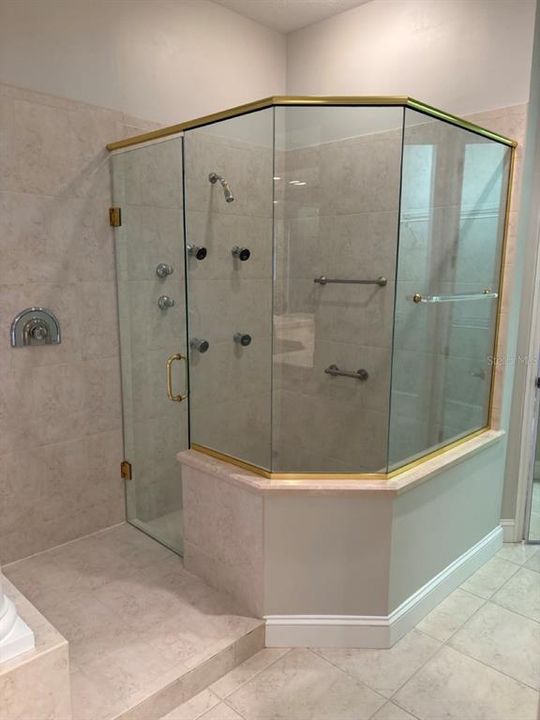 待售: $659,900 (3 贝兹, 3 浴室, 3490 平方英尺)