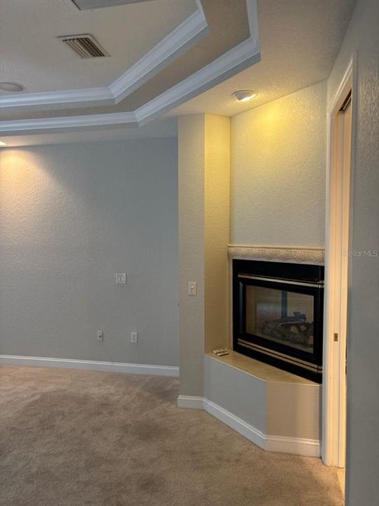 待售: $659,900 (3 贝兹, 3 浴室, 3490 平方英尺)