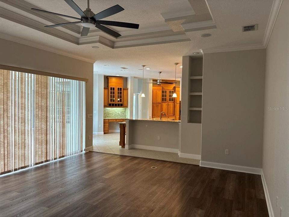 待售: $659,900 (3 贝兹, 3 浴室, 3490 平方英尺)