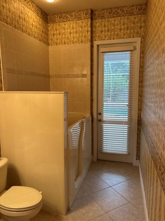 待售: $659,900 (3 贝兹, 3 浴室, 3490 平方英尺)