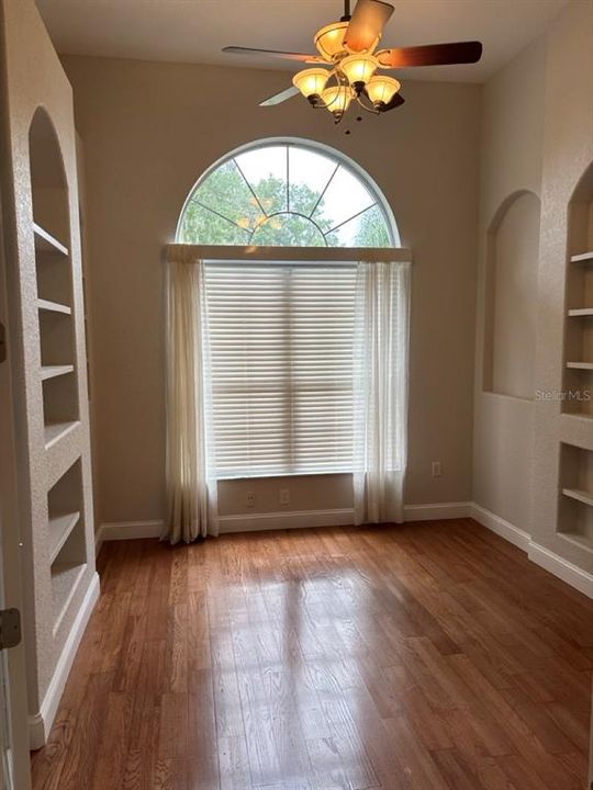 待售: $659,900 (3 贝兹, 3 浴室, 3490 平方英尺)