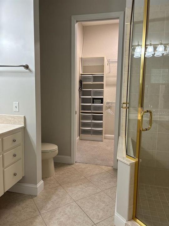 待售: $659,900 (3 贝兹, 3 浴室, 3490 平方英尺)