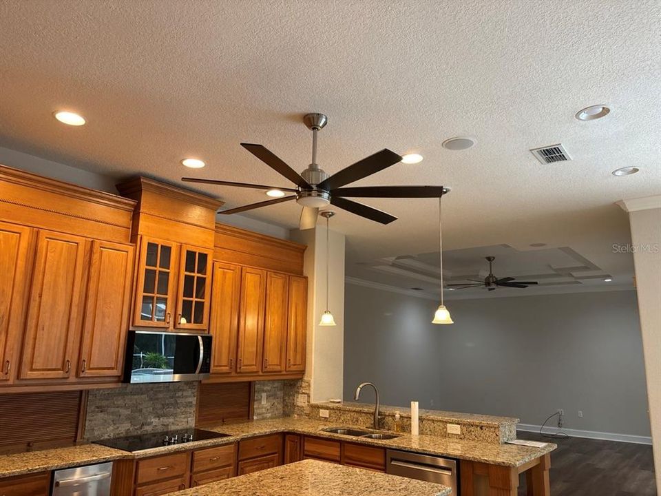 待售: $659,900 (3 贝兹, 3 浴室, 3490 平方英尺)