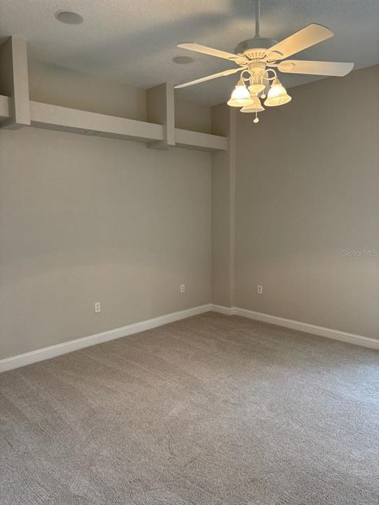 待售: $659,900 (3 贝兹, 3 浴室, 3490 平方英尺)