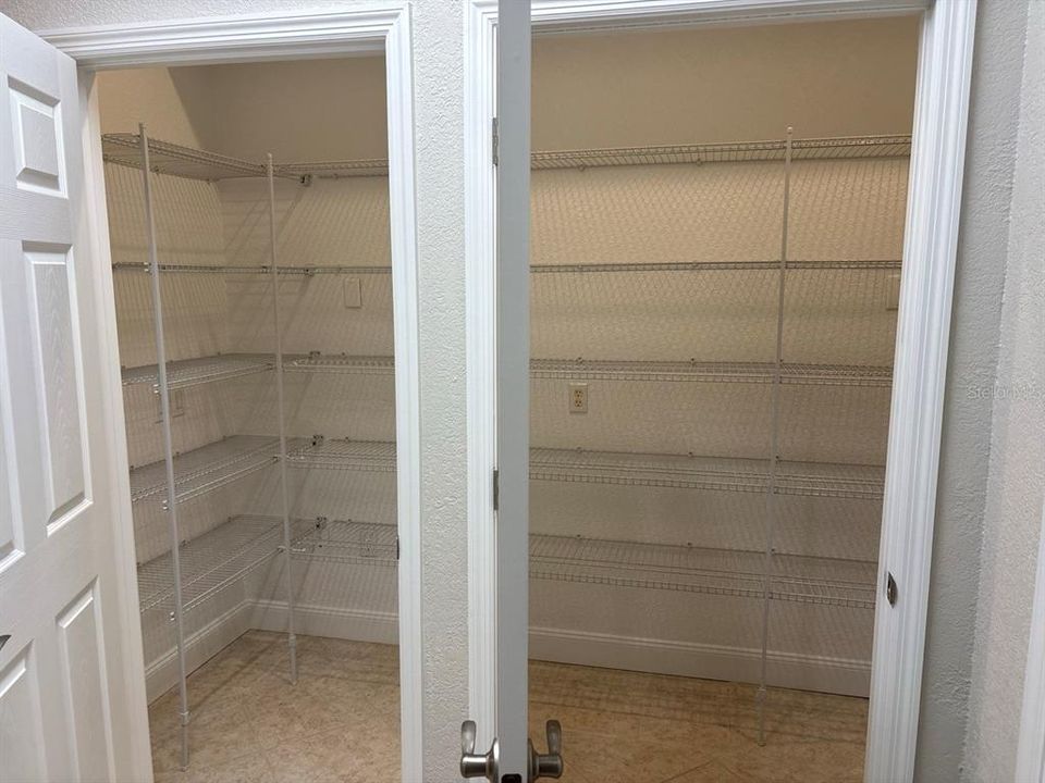 待售: $659,900 (3 贝兹, 3 浴室, 3490 平方英尺)