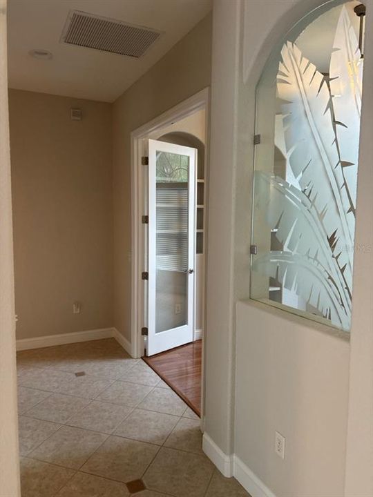 待售: $659,900 (3 贝兹, 3 浴室, 3490 平方英尺)