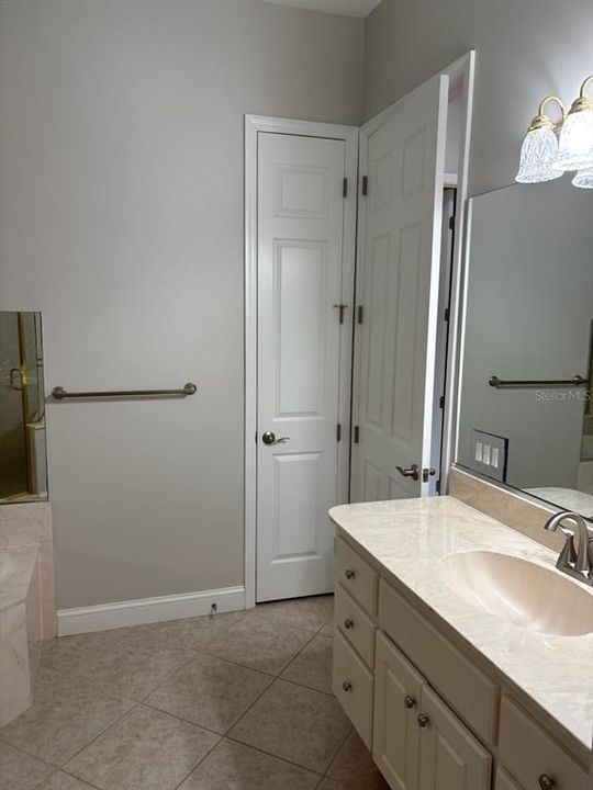 待售: $659,900 (3 贝兹, 3 浴室, 3490 平方英尺)