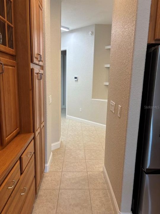 待售: $659,900 (3 贝兹, 3 浴室, 3490 平方英尺)