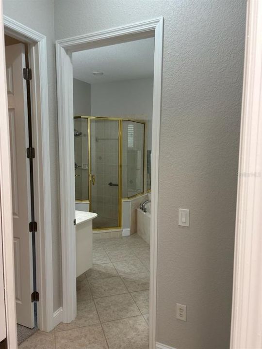 待售: $659,900 (3 贝兹, 3 浴室, 3490 平方英尺)