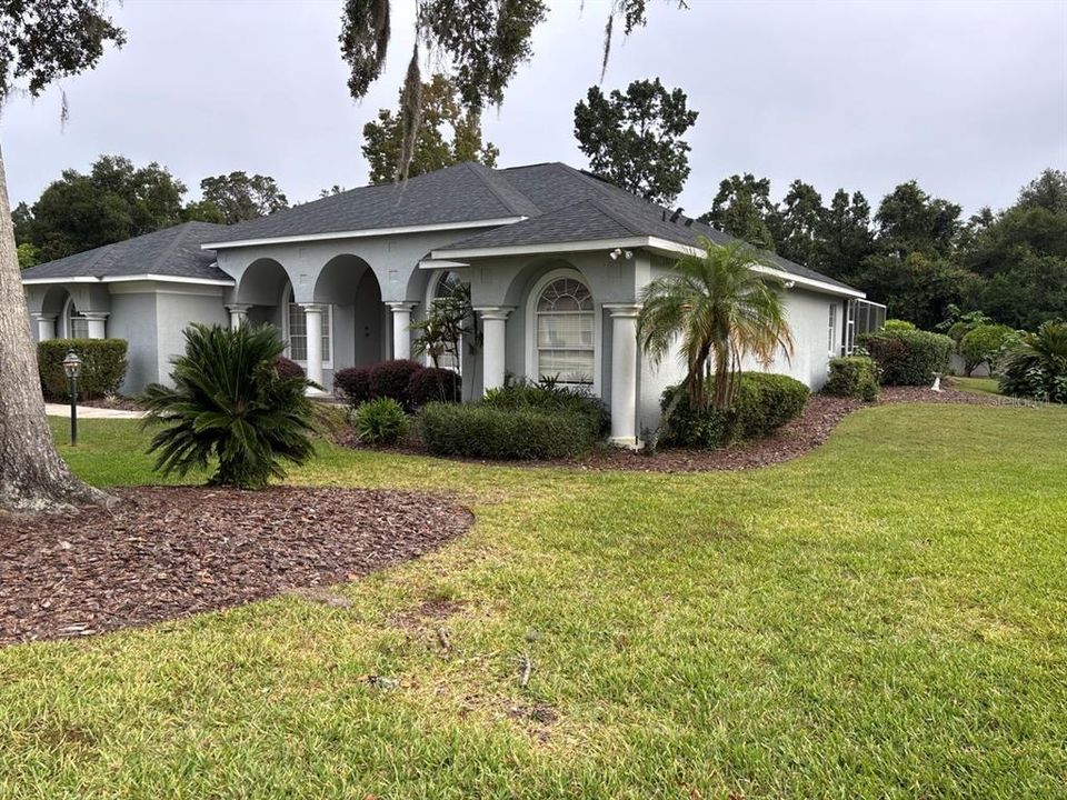 待售: $659,900 (3 贝兹, 3 浴室, 3490 平方英尺)