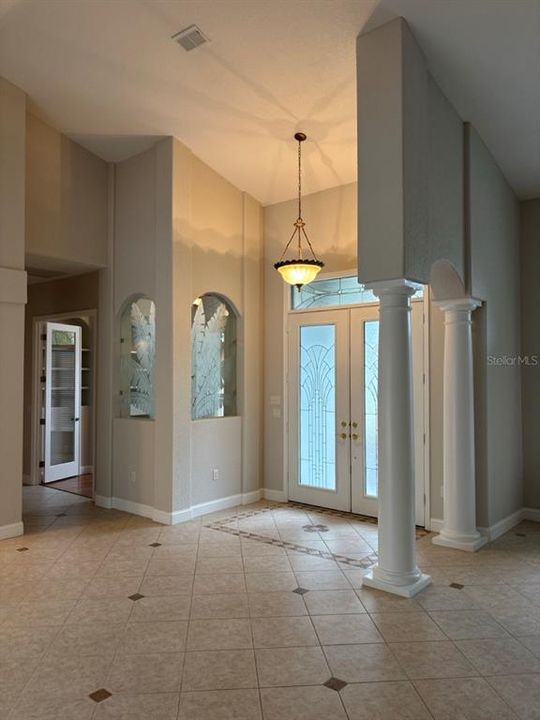 待售: $659,900 (3 贝兹, 3 浴室, 3490 平方英尺)