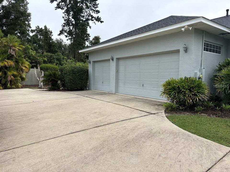 待售: $659,900 (3 贝兹, 3 浴室, 3490 平方英尺)