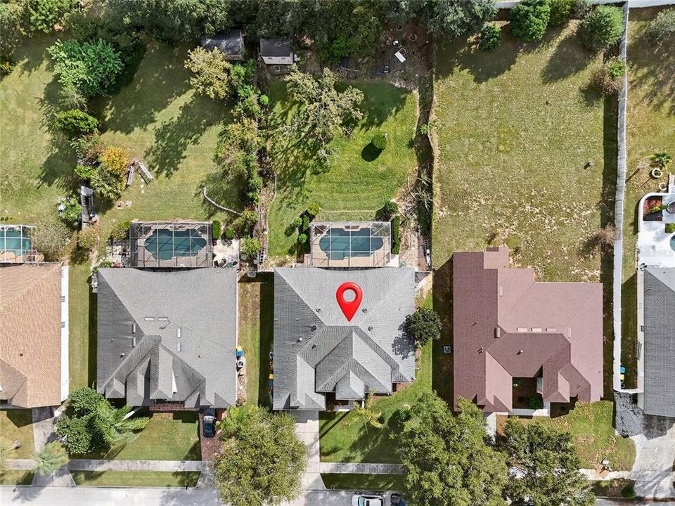 合同活跃: $449,990 (4 贝兹, 2 浴室, 2416 平方英尺)