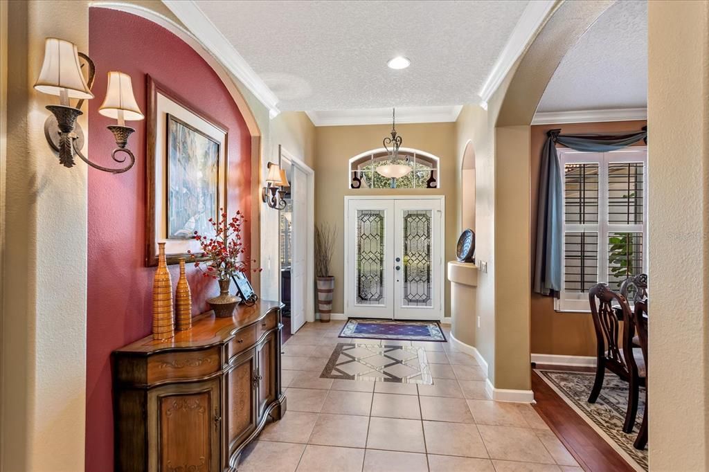 For Sale: $850,000 (4 beds, 3 baths, 2764 Square Feet)