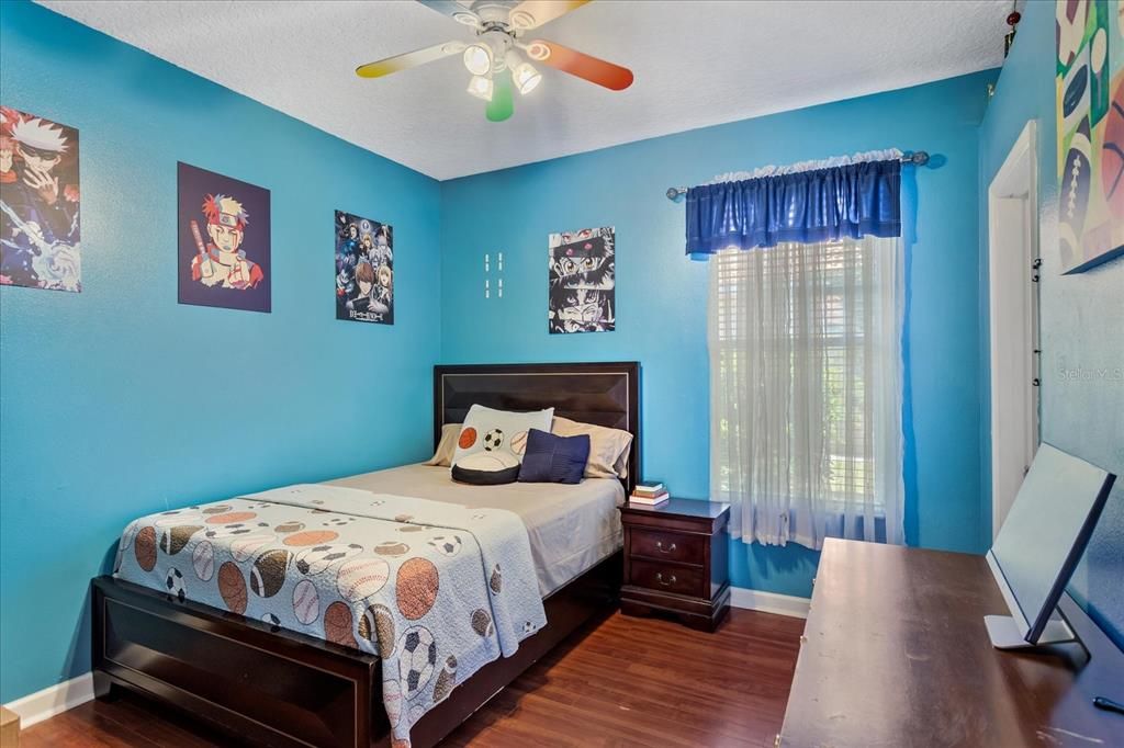 For Sale: $850,000 (4 beds, 3 baths, 2764 Square Feet)