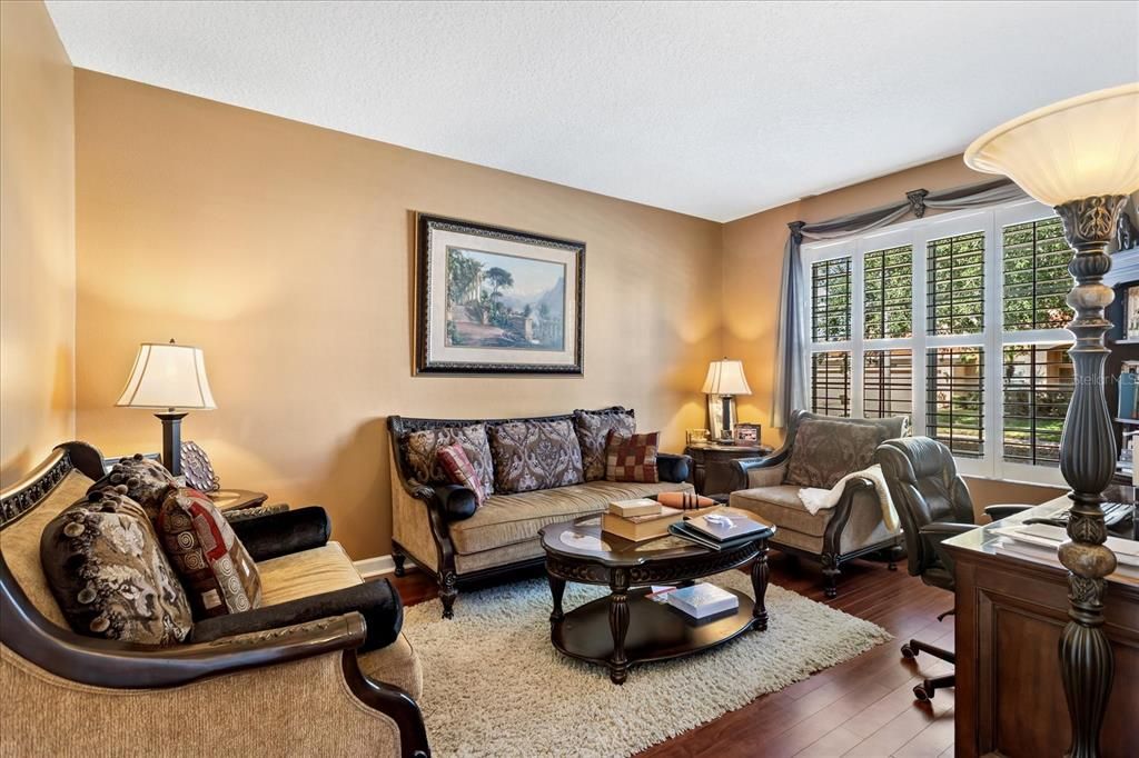 For Sale: $850,000 (4 beds, 3 baths, 2764 Square Feet)