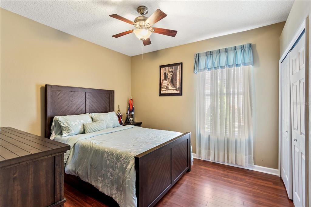 For Sale: $850,000 (4 beds, 3 baths, 2764 Square Feet)