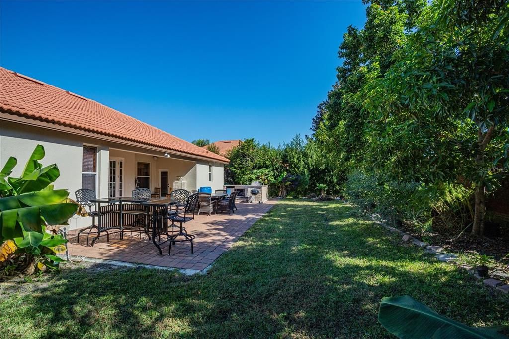 For Sale: $850,000 (4 beds, 3 baths, 2764 Square Feet)