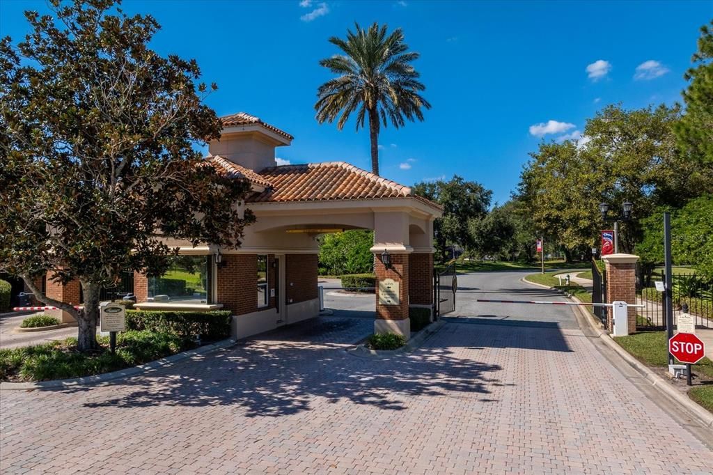 For Sale: $850,000 (4 beds, 3 baths, 2764 Square Feet)