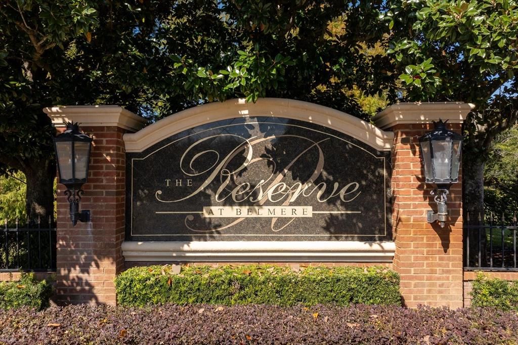 For Sale: $850,000 (4 beds, 3 baths, 2764 Square Feet)