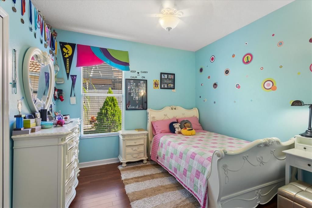 For Sale: $850,000 (4 beds, 3 baths, 2764 Square Feet)