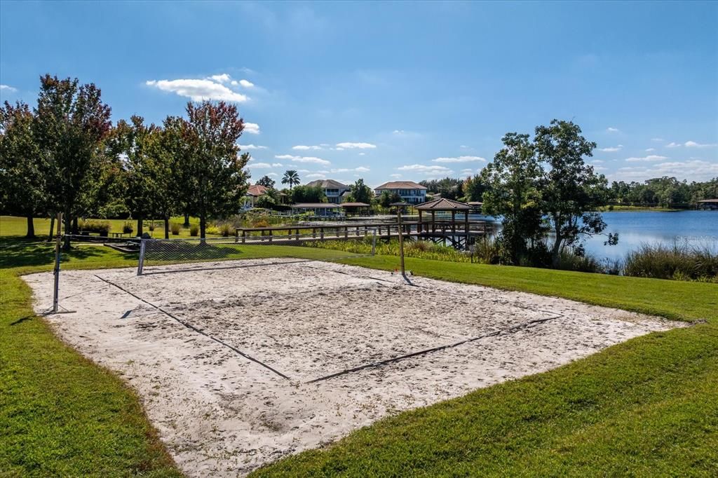 For Sale: $850,000 (4 beds, 3 baths, 2764 Square Feet)