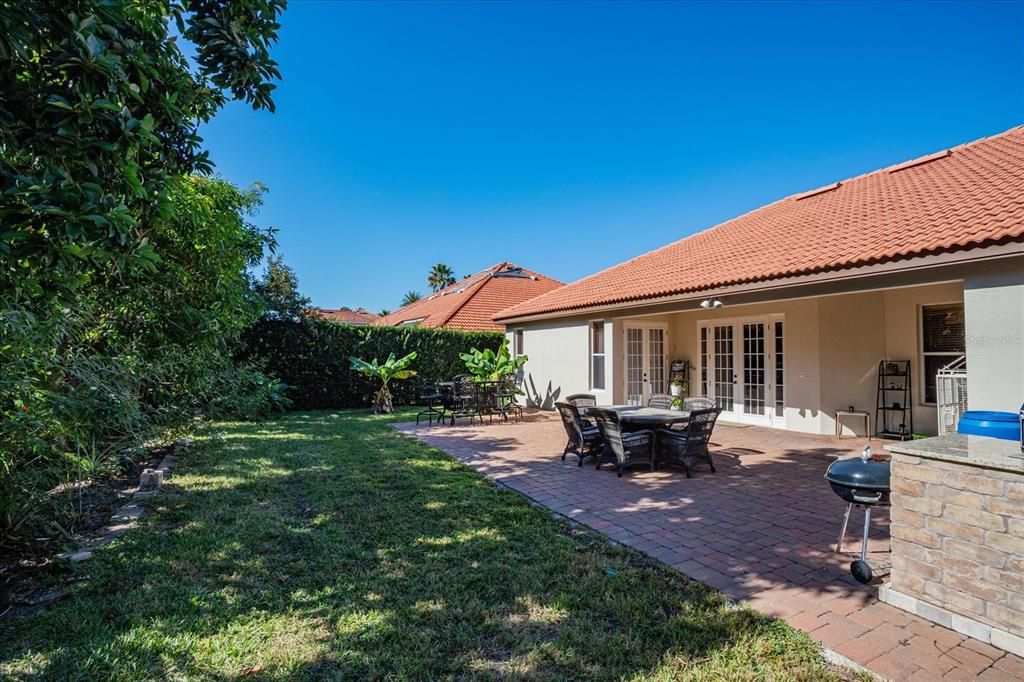 For Sale: $850,000 (4 beds, 3 baths, 2764 Square Feet)