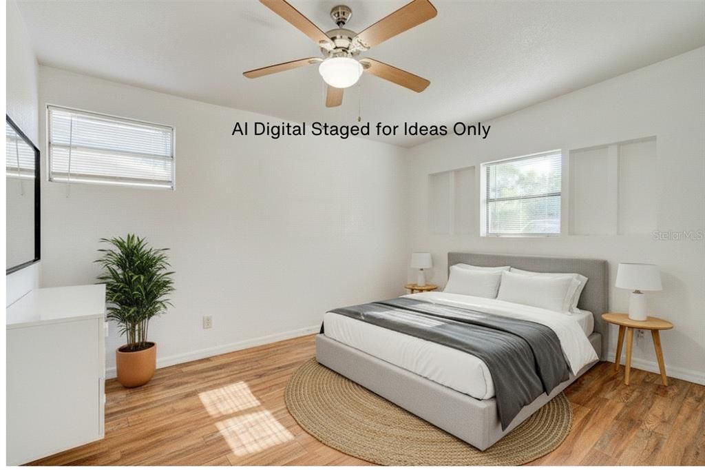 Active With Contract: $145,000 (3 beds, 1 baths, 1115 Square Feet)