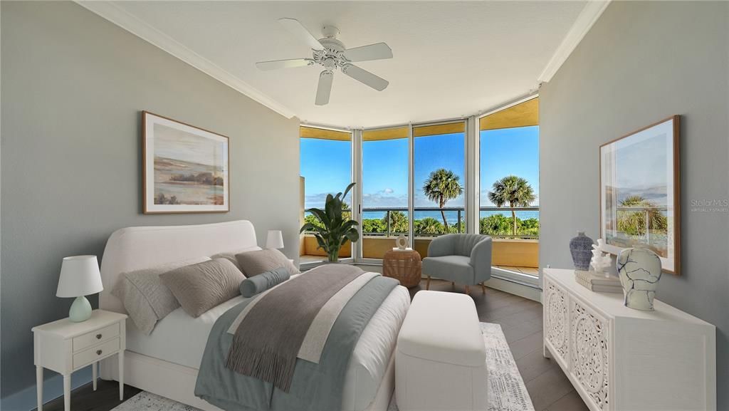 Под контрактом: $939,000 (2 спален, 2 ванн, 1380 Квадратных фут)