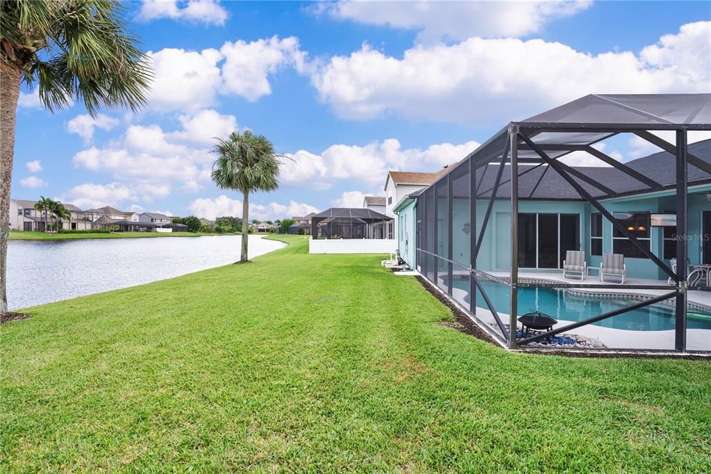 待售: $700,000 (4 贝兹, 3 浴室, 2488 平方英尺)