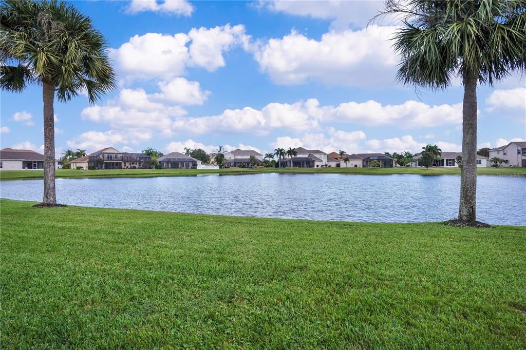 待售: $700,000 (4 贝兹, 3 浴室, 2488 平方英尺)