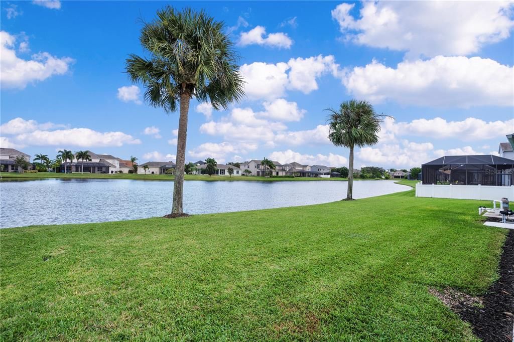 待售: $700,000 (4 贝兹, 3 浴室, 2488 平方英尺)