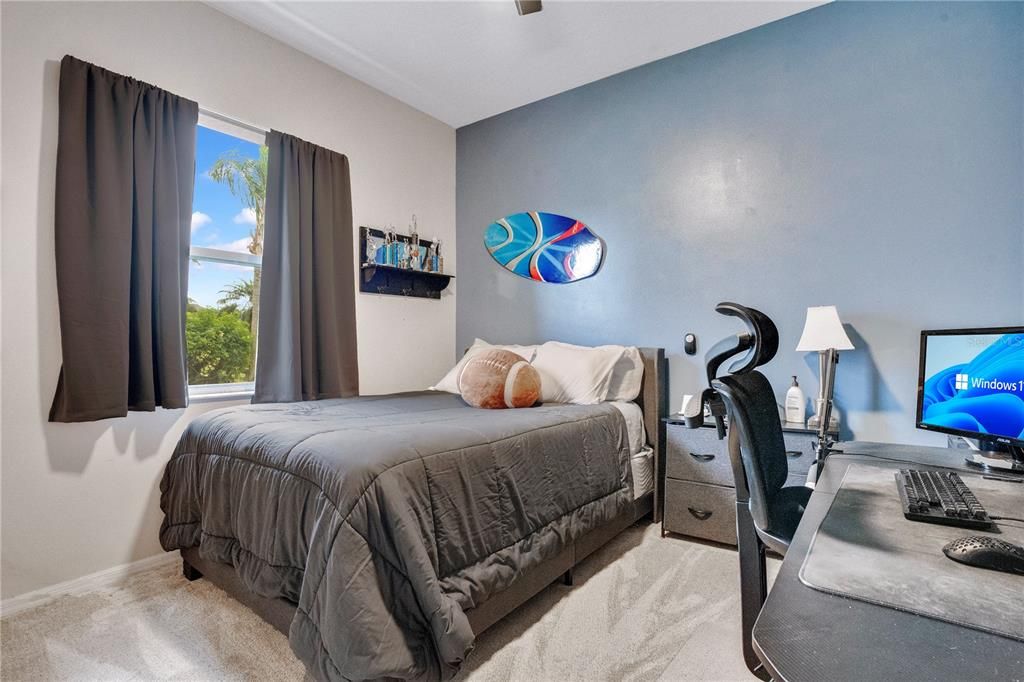 待售: $700,000 (4 贝兹, 3 浴室, 2488 平方英尺)