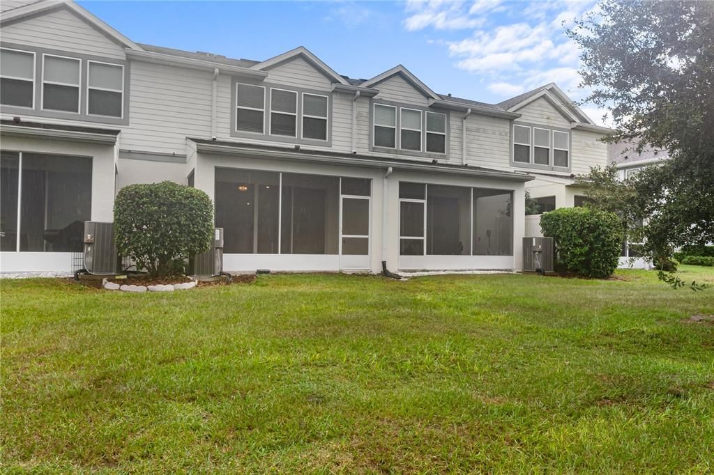 For Rent: $2,400 (3 beds, 2 baths, 1881 Square Feet)