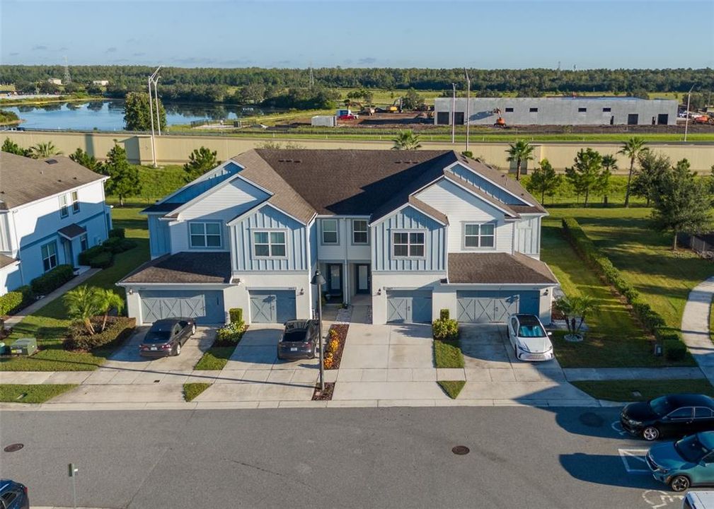 For Rent: $2,400 (3 beds, 2 baths, 1881 Square Feet)