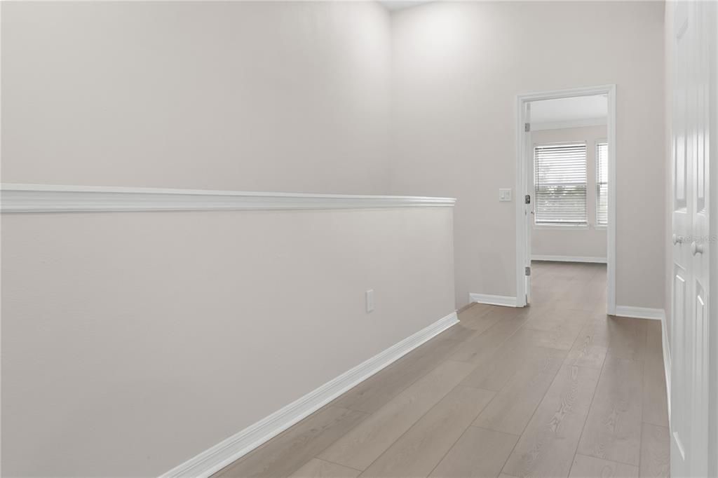 For Rent: $2,400 (3 beds, 2 baths, 1881 Square Feet)