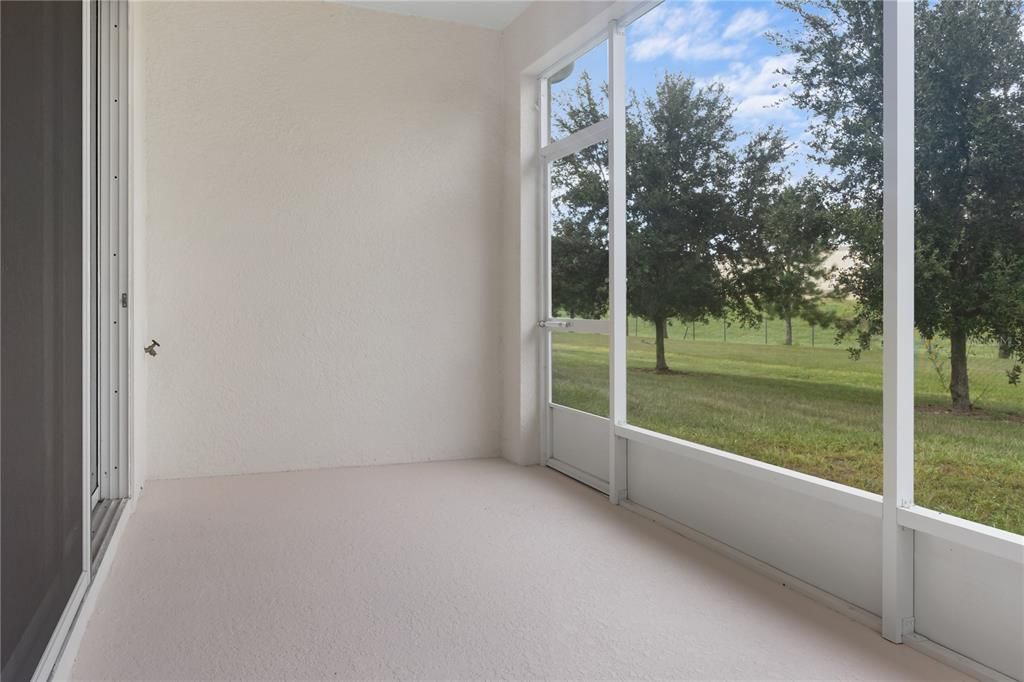 For Rent: $2,400 (3 beds, 2 baths, 1881 Square Feet)