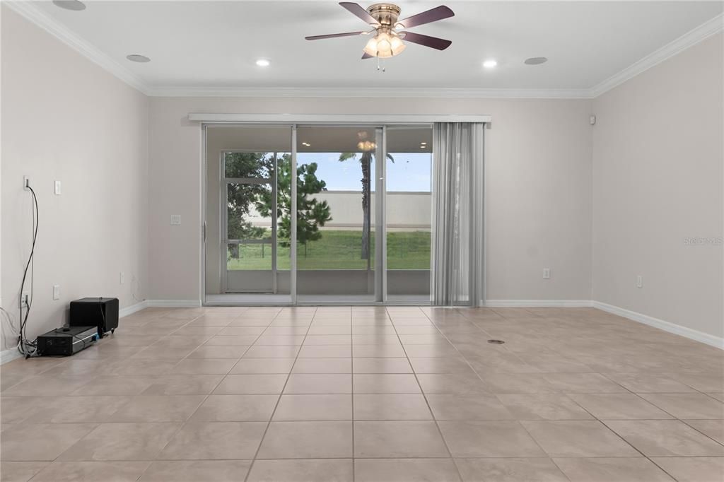 For Rent: $2,400 (3 beds, 2 baths, 1881 Square Feet)