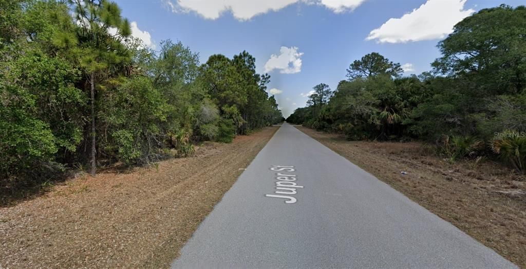 For Sale: $14,995 (0.23 acres)