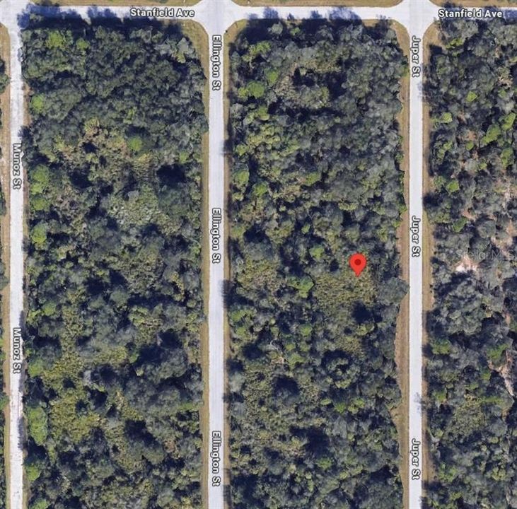 For Sale: $14,995 (0.23 acres)