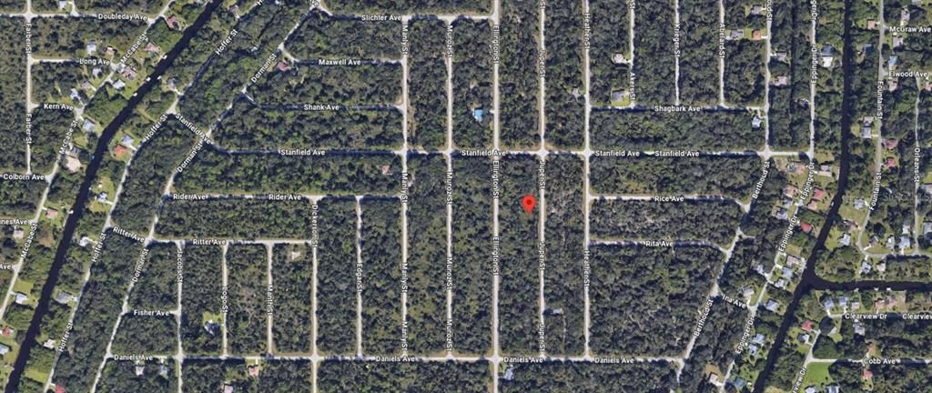 For Sale: $14,995 (0.23 acres)