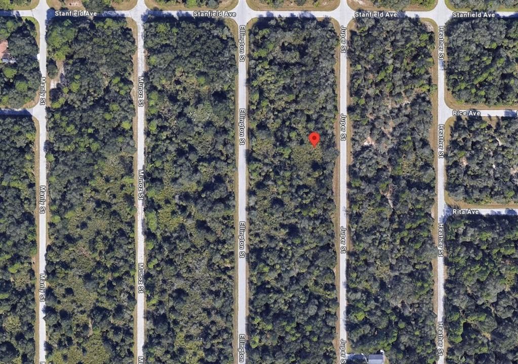 For Sale: $14,995 (0.23 acres)