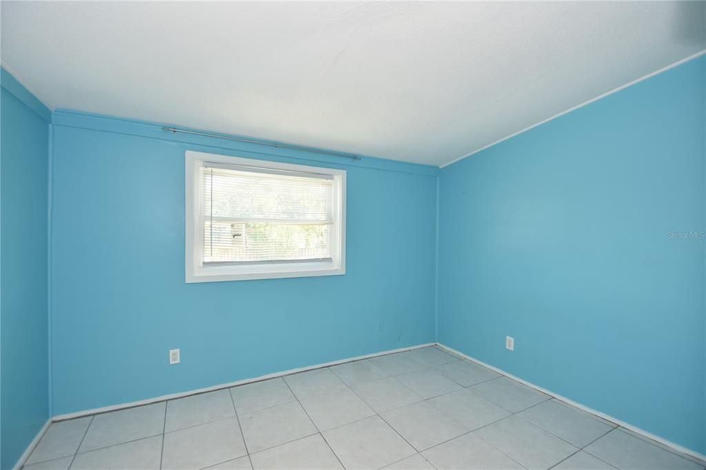 В аренду: $1,500 (2 спален, 1 ванн, 590 Квадратных фут)