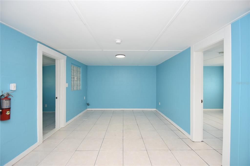 В аренду: $1,500 (2 спален, 1 ванн, 590 Квадратных фут)