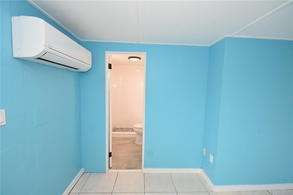 В аренду: $1,500 (2 спален, 1 ванн, 590 Квадратных фут)